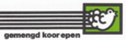 gemengdkoorepen.nl